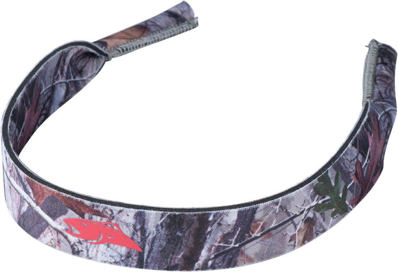 Berkley Neoprene Retainer - One Size Fits Most