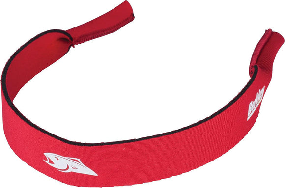Berkley Neoprene Retainer - One Size Fits Most