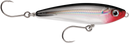 Rapala X-Rap Saltwater SubWalk 3-1/2" 3/4oz-1