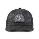 Grundens Poseidon Trucker Hat-3