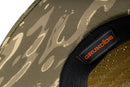 Grundens Waterman Straw Hat-5