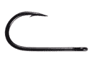 Owner JOBU Big Game 4X-Strong Cutting Point Hooks-2