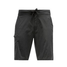 Grundens Tideline Short