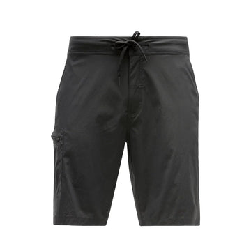 Grundens Tideline Short