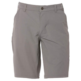 Grundens Gaff Short 11" Inseam