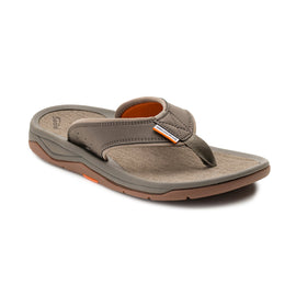 Grundens Men's Deck Boss Sandal