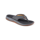 Grundens Men's Deck Boss Sandal-7