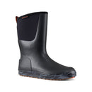 Grundens Men's 12" Deck Boot-3