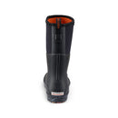 Grundens Men's 12" Deck Boot-2