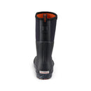 Grundens Men's 12" Deck Boot-4