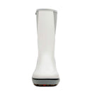 Grundens Men's 12" Deck Boot-2