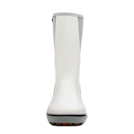 Grundens Men's 12" Deck Boot - 0