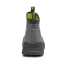 Grundens Men's Tough Seas Smoke Ankle Boot-5
