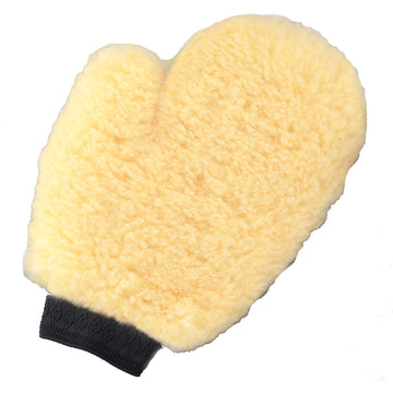 Shurhold 284 Wash Mit - 0