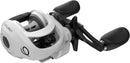 Quantum Accurist Baitcast Reel-2