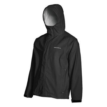 Grundens Neptune Jacket - 0