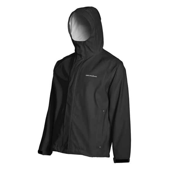 Grundens Neptune Jacket