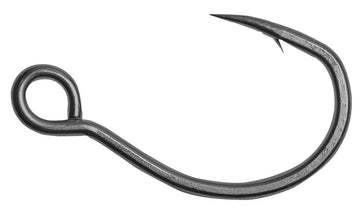 Owner Single Replacement Hooks 3X Strong - 0
