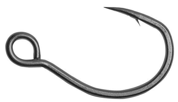 Owner Single Replacement Hooks 3X Strong
