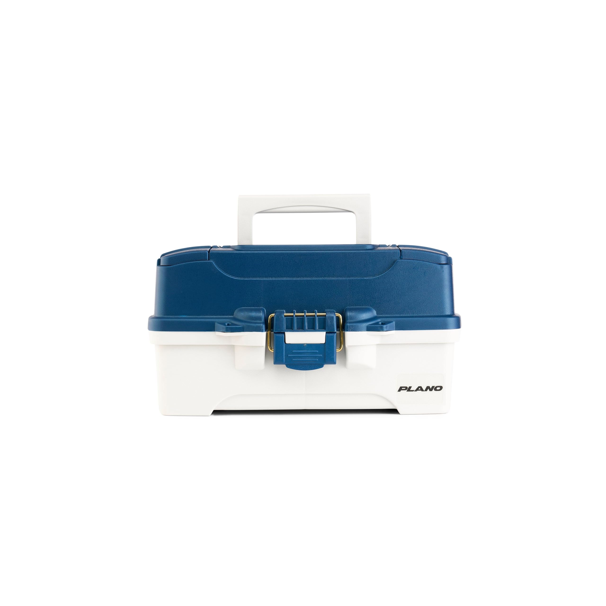 Plano One-Tray Tackle Box