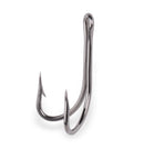 Mustad 7731DT (Sea Demon ) 10 per box, forged hooks-5
