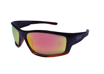 Chap'el Eyewear Sport Polarized Sunglasses