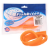 Orange (0066)