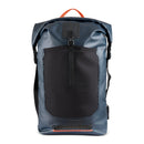 Grundens Bootlegger Roll Top Backpack 30L-3