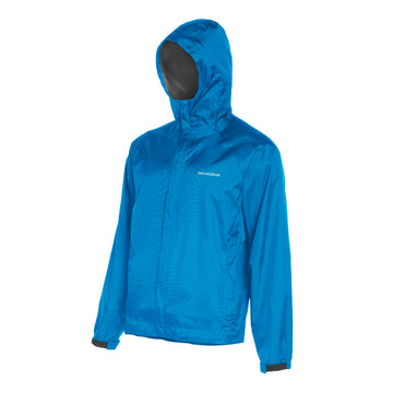 Buy coastal-blue Grundens - Weather Watch Jacket