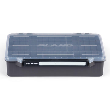Plano StowAway 3700 Deep Stow - Clear