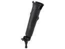 Hobie Ram Tough-Tube w/3in Spline Post-2
