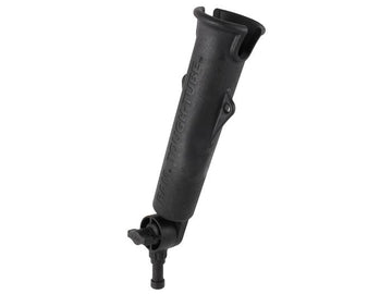 Hobie Ram Tough-Tube w/3in Spline Post - 0