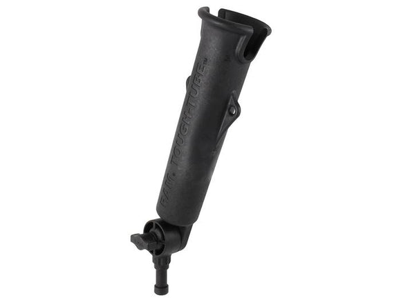 Hobie Ram Tough-Tube w/3in Spline Post