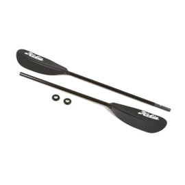 Kayak Paddle Assembly 230cm - 2pc