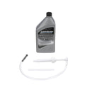 Quicksilver High Performance Gear Lube SAE90 - Quart (32oz)-2