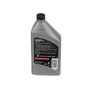 Quicksilver High Performance Gear Lube SAE90 - Quart (32oz)-3