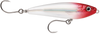 Glass Ghost (GGH)