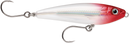 Rapala X-Rap Saltwater SubWalk 3-1/2" 3/4oz-1