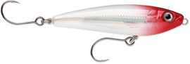 Rapala X-Rap Saltwater SubWalk 3-1/2" 3/4oz