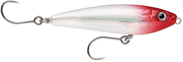 Rapala X-Rap Saltwater SubWalk 3-1/2" 3/4oz