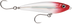 Glass Ghost (GGH)
