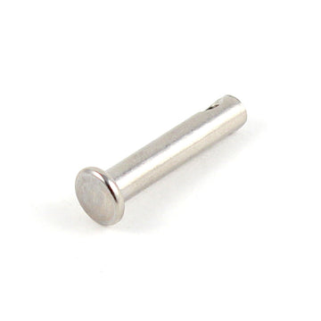 Hobie Clevis Pin 3/16 x 7/8 Grip - Each - 0