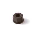 Hobie 1/4-20 Black Nylon Nut (Each)-2