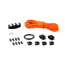 Wilderness Systems Anchor Trolley Kit-1
