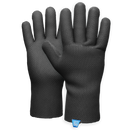Glacier Outdoors 813BK Ice Bay Glove-1