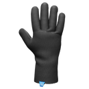Glacier Outdoors 813BK Ice Bay Glove-2
