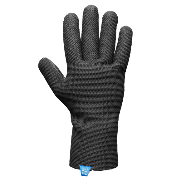 Glacier Outdoors 813BK Ice Bay Glove