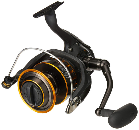 Daiwa BG4000 Spinning Reel