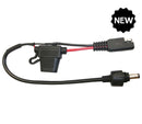 Yak-Power 12" Battery Terminal Connector for NOCQUA Battery-2