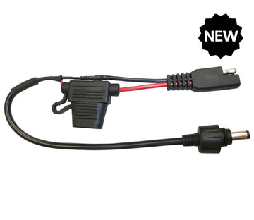 Yak-Power 12" Battery Terminal Connector for NOCQUA Battery - 0